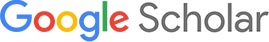 Logo Google Scholar